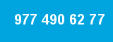 977 490 62 77 977 490 62 77